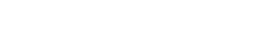 ジェームス不動産株式会社